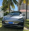 BYD Yuan Plus - Miniatura 11