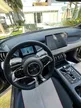 BYD Yuan Plus - Miniatura 12