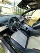 BYD Yuan Plus - Miniatura 17