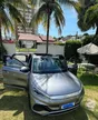 BYD Yuan Plus - Miniatura 18