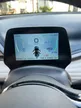 BYD Yuan Plus - Miniatura 19