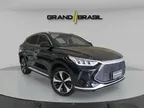 BYD T3 - Miniatura 1