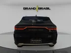 BYD T3 - Miniatura 4