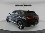 BYD T3 - Miniatura 5