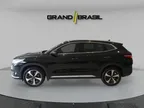 BYD T3 - Miniatura 6