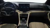 BYD T3 - Miniatura 9