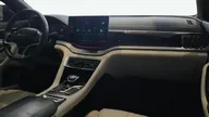BYD T3 - Miniatura 10