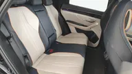 BYD T3 - Miniatura 12