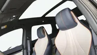 BYD T3 - Miniatura 14