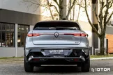 Renault Megane E-tech Electric - Miniatura 5