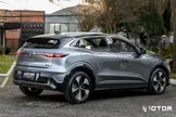Renault Megane E-tech Electric - Miniatura 7
