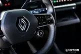 Renault Megane E-tech Electric - Miniatura 8