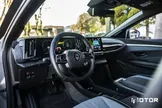 Renault Megane E-tech Electric - Miniatura 9