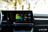 Renault Megane E-tech Electric - Miniatura 10