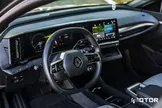 Renault Megane E-tech Electric - Miniatura 11