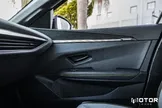 Renault Megane E-tech Electric - Miniatura 14