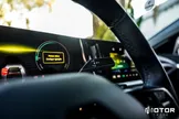 Renault Megane E-tech Electric - Miniatura 15