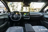 Renault Megane E-tech Electric - Miniatura 20