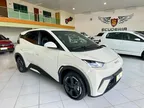 BYD Dolphin Mini - Miniatura 1