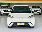 BYD Dolphin Mini - Miniatura 2