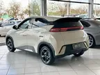 BYD Dolphin Mini - Miniatura 4