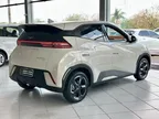 BYD Dolphin Mini - Miniatura 6