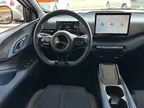 BYD Dolphin Mini - Miniatura 7