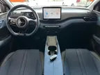 BYD Dolphin Mini - Miniatura 8