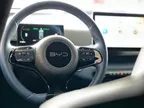 BYD Dolphin Mini - Miniatura 9