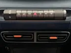 BYD Dolphin Mini - Miniatura 10