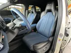BYD Dolphin Mini - Miniatura 11