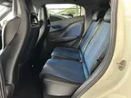 BYD Dolphin Mini - Miniatura 12