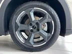 BYD Dolphin Mini - Miniatura 13