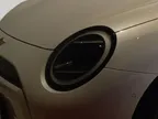 Mini CooperSE - Miniatura 5