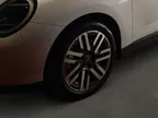 Mini CooperSE - Miniatura 6
