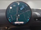 Mini CooperSE - Miniatura 7