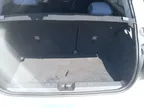 Mini CooperSE - Miniatura 9
