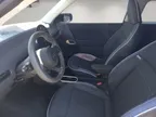 Mini CooperSE - Miniatura 11