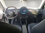 Mini CooperSE - Miniatura 12