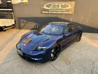Porsche Taycan - Miniatura 4