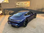 Porsche Taycan - Miniatura 5