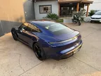 Porsche Taycan - Miniatura 8