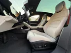 Porsche Taycan - Miniatura 10