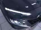 Hyundai Kona Electric - Miniatura 2