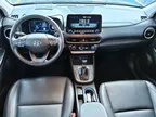 Hyundai Kona Electric - Miniatura 4