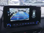 Hyundai Kona Electric - Miniatura 9