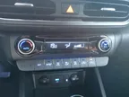 Hyundai Kona Electric - Miniatura 10