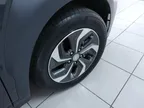 Hyundai Kona Electric - Miniatura 13