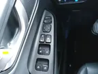 Hyundai Kona Electric - Miniatura 14