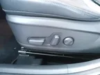 Hyundai Kona Electric - Miniatura 15
